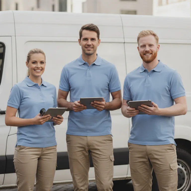 jobs wirtschaftsprufer Zürich (Kreis 12) / Hirzenbach