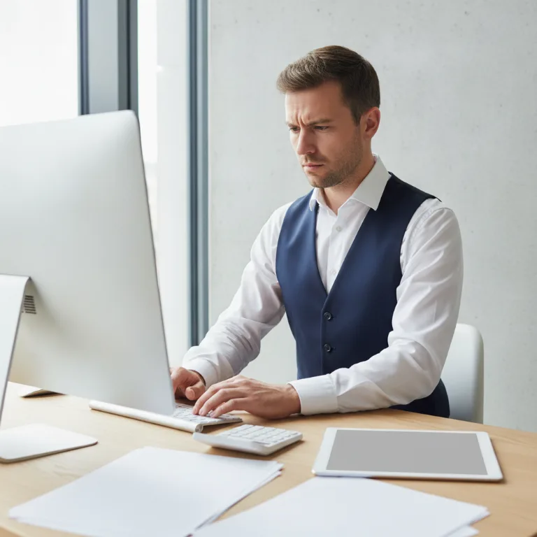 jobs wirtschaftsprufer Zürich (Kreis 12) / Hirzenbach